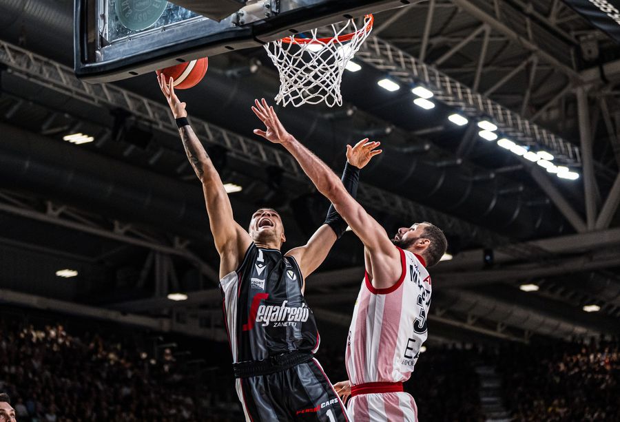 Чемпіонат Італії, фінал: результат матчу 6 червня 2 Чемпіонат Італії, фінал: результат матчу 6 червня 1