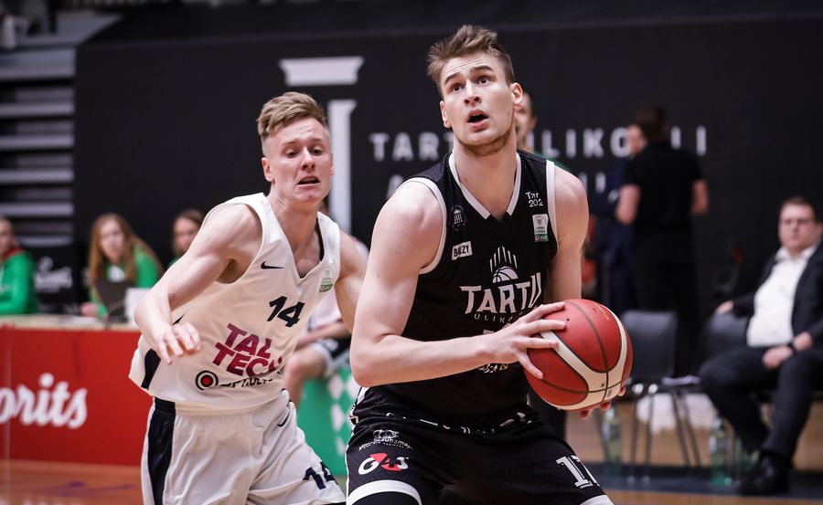 Українці за кордоном: Ковляр, Мішула, Войналович, Шундель, Міхєєв, Мироненко, Фролов, Агафонов 2 Українці за кордоном: Ковляр, Мішула, Войналович, Шундель, Міхєєв, Мироненко, Фролов, Агафонов 1