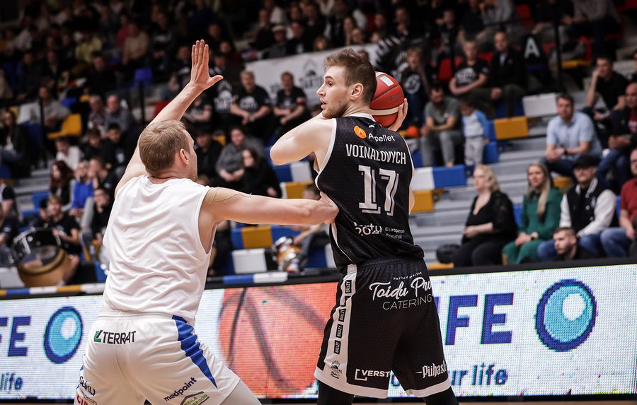 Українці за кордоном: Зайцев, Войналович, Міхєєв, Мироненко, Бринюк, Павлов, Уро-Ніле 2 Українці за кордоном: Зайцев, Войналович, Міхєєв, Мироненко, Бринюк, Павлов, Уро-Ніле 1