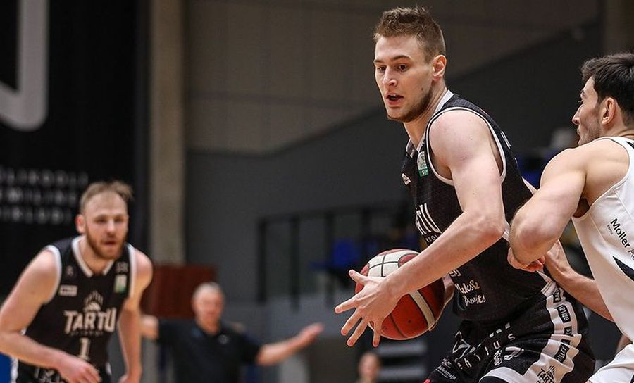 Українці за кордоном: Войналович, Давидюк, Зотов, Шульга, Новицький, Масленніков 2 Українці за кордоном: Войналович, Давидюк, Зотов, Шульга, Новицький, Масленніков 1