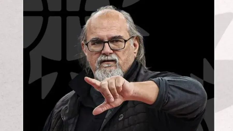 Збірна Грузії напередодні Євробаскету продовжила контракт із головним тренером 2 Збірна Грузії напередодні Євробаскету продовжила контракт із головним тренером 1