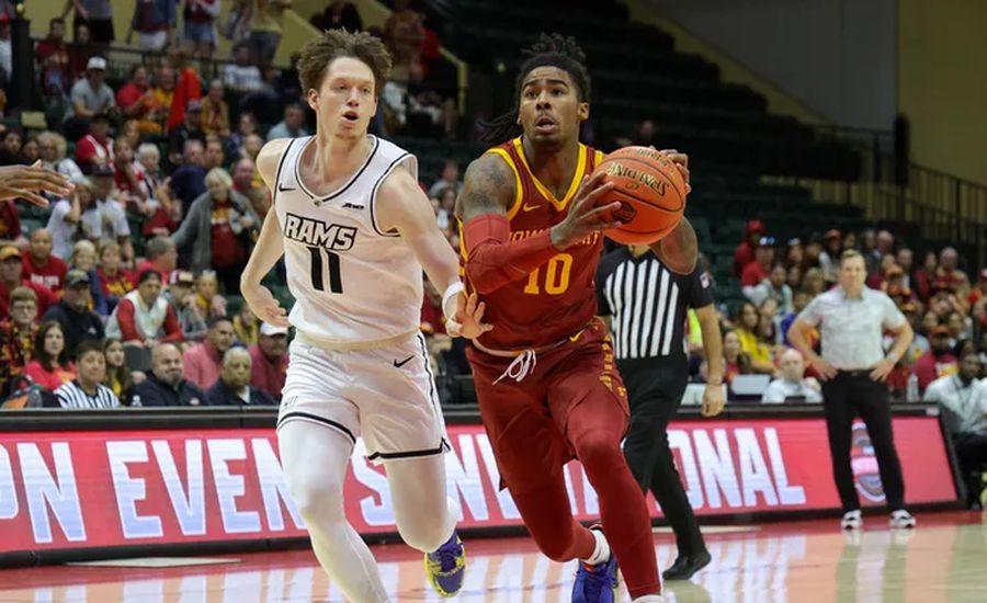 Українці за кордоном: Шундель, Антіпов, Константиновський, Марковецький, Дзюба, Шульга 2 Українці за кордоном: Шундель, Антіпов, Константиновський, Марковецький, Дзюба, Шульга 1