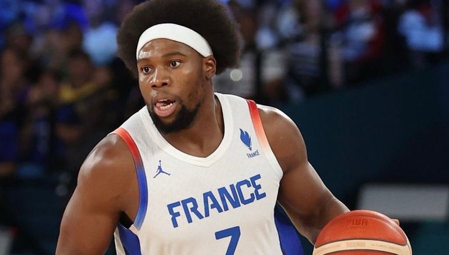 Топ-клуб НБА зацікавився Гершоном Ябуселе 2 Топ-клуб НБА зацікавився Гершоном Ябуселе 1