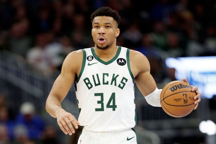 Один з краших гравців НБА заразився коронавірусом і не зміг прилетіти в США готуватися до нового сезону 2 Один з краших гравців НБА заразився коронавірусом і не зміг прилетіти в США готуватися до нового сезону 1