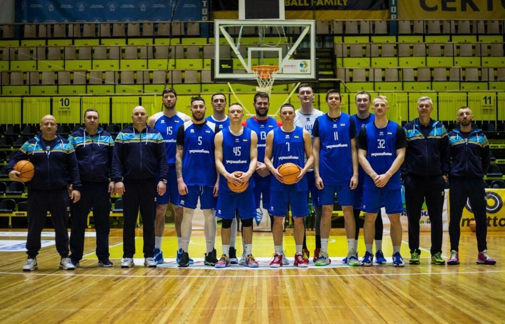 Матч сборных Испания – Украина покажет телеканал XSport 2 Матч сборных Испания – Украина покажет телеканал XSport 1