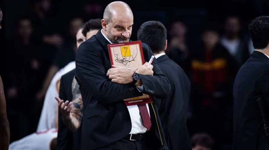 Звєздан Мітрович може очолити клуб Єврокубку 2 Звєздан Мітрович може очолити клуб Єврокубку 1