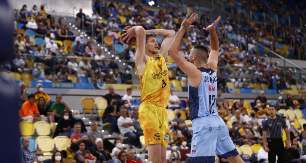 Українці за кордоном: Пустовий, Липовий, Зотов, Ковальов, Санон 2 Українці за кордоном: Пустовий, Липовий, Зотов, Ковальов, Санон 1