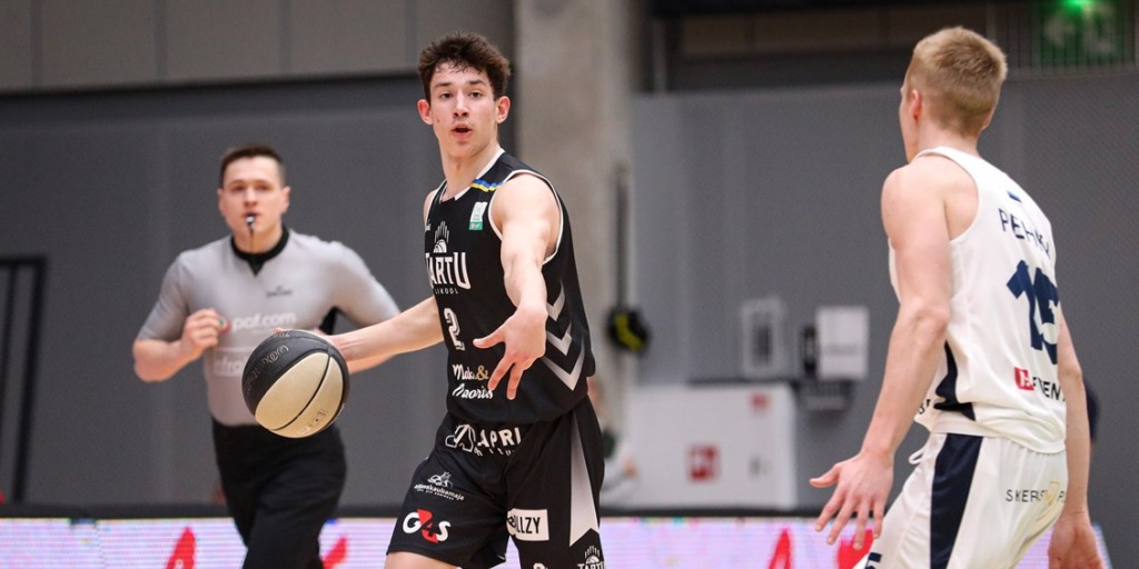 Українці за кордоном: Санон, Липовий, Петров, Ковляр, Корнієнко 2 Українці за кордоном: Санон, Липовий, Петров, Ковляр, Корнієнко 1