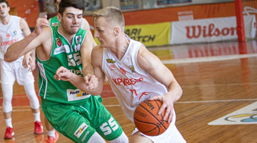 Кількість учасників Вищої ліги збільшилось до 17 команд 2 Кількість учасників Вищої ліги збільшилось до 17 команд 1