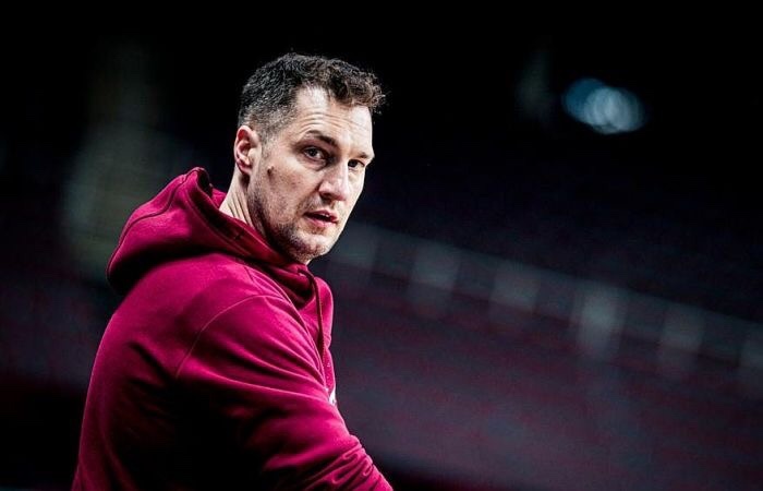 “Прометей” підписав конракт з екс-тренером збірної України 2 “Прометей” підписав конракт з екс-тренером збірної України 1