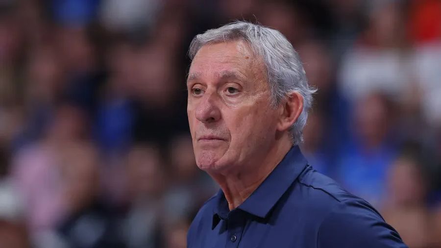 Сербія - Естонія: Пешич, Міцич і Йович прокоментували розгром суперника 2 Сербія - Естонія: Пешич, Міцич і Йович прокоментували розгром суперника 1