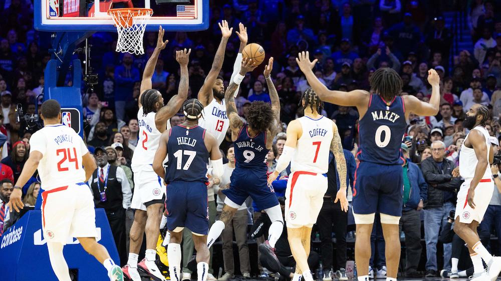 НБА. Результати матчів 28 березня 2 - basket.com.ua НБА. Результати матчів 28 березня 1 - basket.com.ua