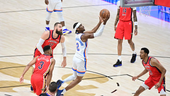 Плей-оф НБА. Результати матчів 28 квітня 2 - basket.com.ua Плей-оф НБА. Результати матчів 28 квітня 1 - basket.com.ua