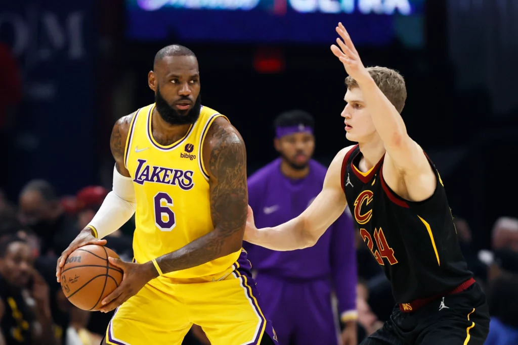 НБА: результати матчів 22 березня 2 - basket.com.ua НБА: результати матчів 22 березня 1 - basket.com.ua