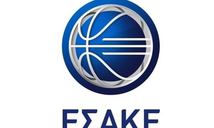 Чемпіонат Греції: "Олімпіакос" здобув чемпіонське звання 2 - basket.com.ua Чемпіонат Греції: "Олімпіакос" здобув чемпіонське звання 1 - basket.com.ua