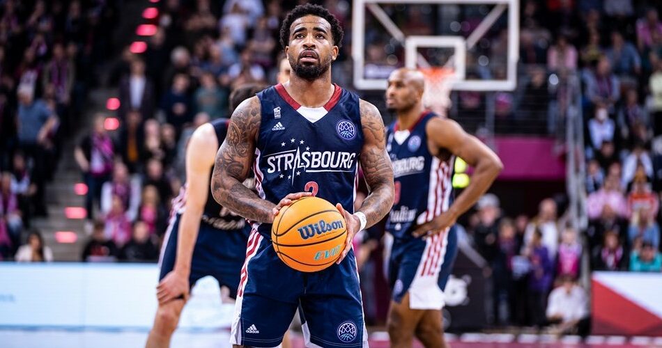“Прометей” підписав ще одного американського новачка 2 - basket.com.ua “Прометей” підписав ще одного американського новачка 1 - basket.com.ua