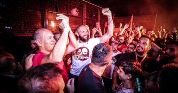 Еван Фурньє: "Візардс" пропропонували контракт в НБА, але мене не зацікавила роль наставника для молоді у команді, що програє" 35