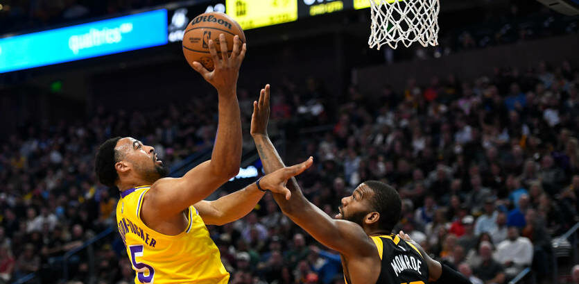 НБА: результати матчів 1 квітня 2 - basket.com.ua НБА: результати матчів 1 квітня 1 - basket.com.ua