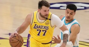 Битва головних сенсацій Сходу і Заходу, "Лейкерс" в гостях у аутсайдера: прев'ю матчів НБА 11 листопада 19