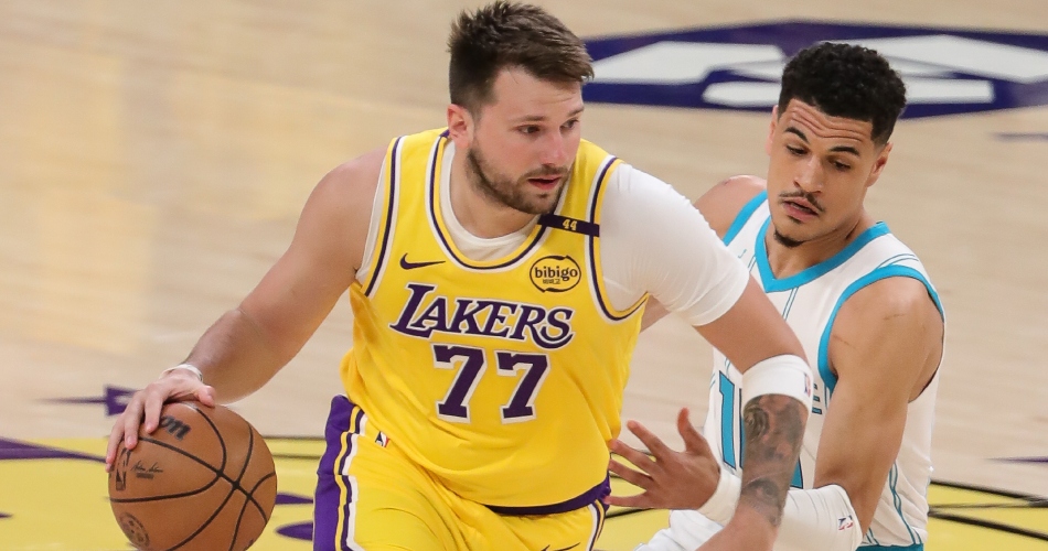 Битва головних сенсацій Сходу і Заходу, "Лейкерс" в гостях у аутсайдера: прев'ю матчів НБА 11 листопада 1