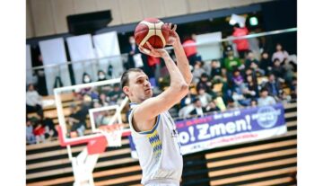 Олександр Антіпов знайшов собі клуб на новий сезон 51