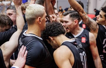 Українці за кордоном: Бринюк, Ковляр, Бобров, Санон, Крутоус, Павлов, Герун, Ягупова 53