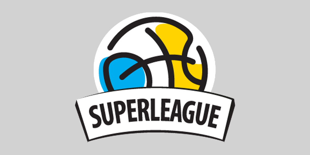 "Прометей" та "Миколаїв" не зіграють у Суперлізі цього сезону 2 - basket.com.ua "Прометей" та "Миколаїв" не зіграють у Суперлізі цього сезону 1 - basket.com.ua