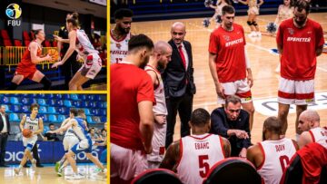 <strong>Виконком ФБУ ухвалив рішення про дострокове завершення сезону 2021/22</strong> 53 - basket.com.ua