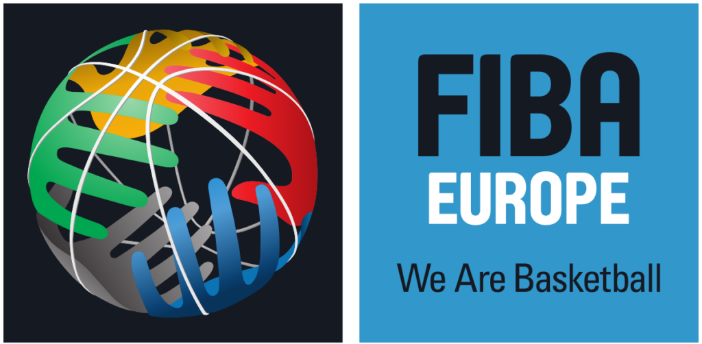 <strong>ФІБА Європа скасувала заявку росіян на проведення Євробаскета-2025</strong> 1 - basket.com.ua