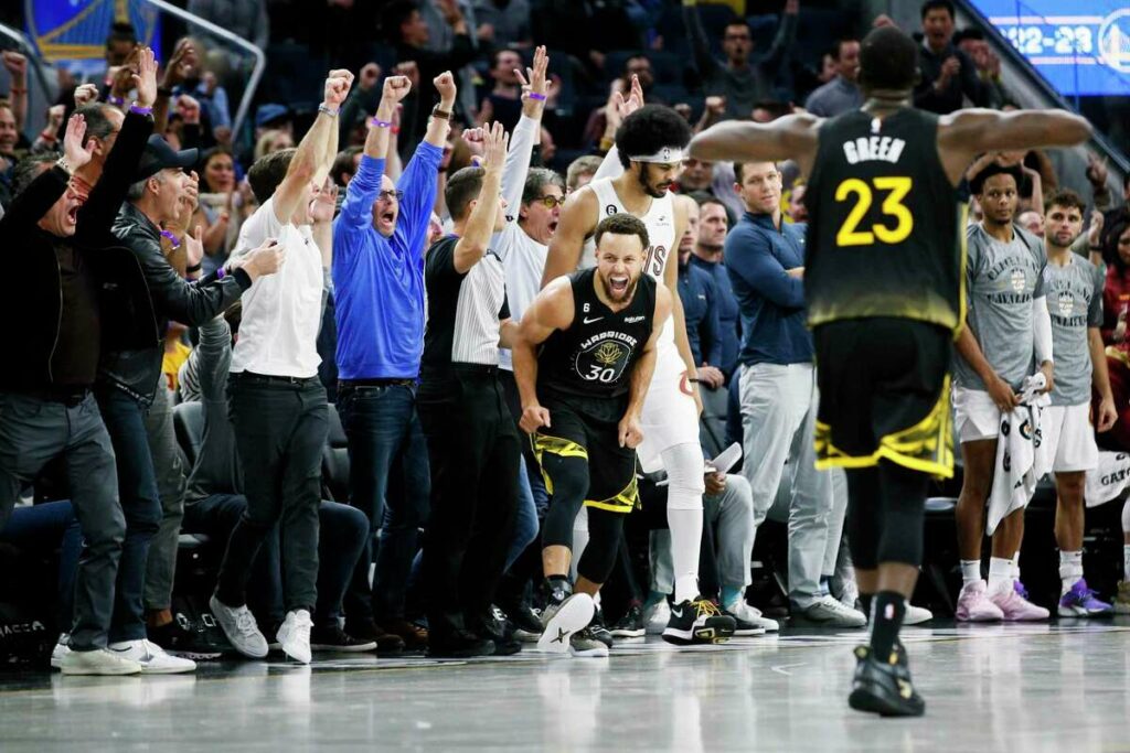 НБА: результати матчів 12 листопада - basket.com.ua