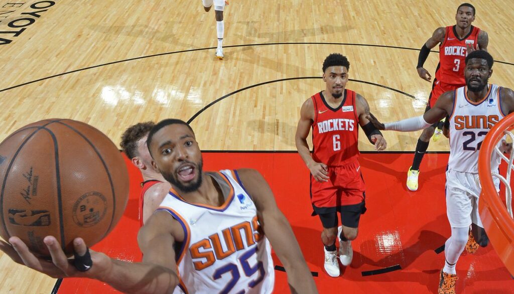НБА: результати матчів 31 жовтня 2 - basket.com.ua НБА: результати матчів 31 жовтня 1 - basket.com.ua