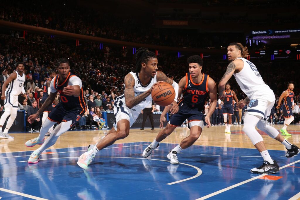 Cuantos equipos hay en la nba