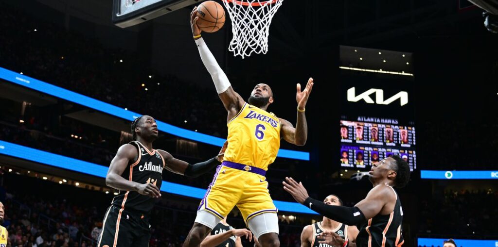 НБА. Результати матчів 31 грудня 2 - basket.com.ua НБА. Результати матчів 31 грудня 1 - basket.com.ua