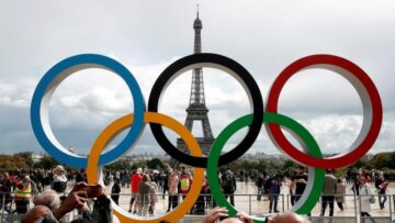 Верховна Рада звернулась до МОК, щоб заборонити участь російських та білоруських спортсменів 23 - basket.com.ua