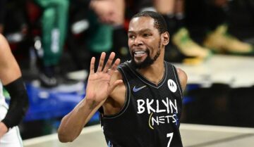 НБА призупинила діяльність на російській території 43 - basket.com.ua