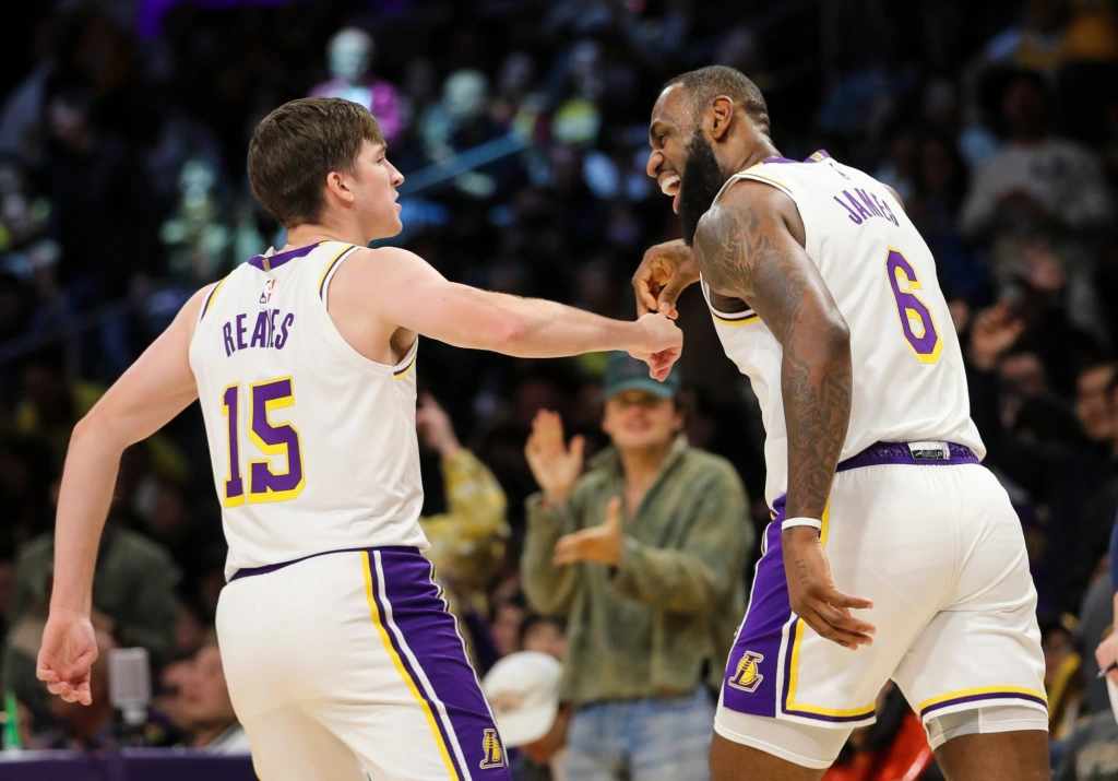 НБА: результати матчів 19 грудня 2 - basket.com.ua НБА: результати матчів 19 грудня 1 - basket.com.ua