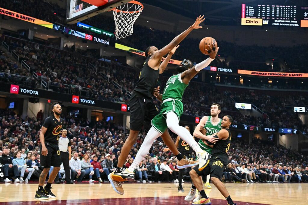 НБА. Результати матчів 7 березня 2 - basket.com.ua НБА. Результати матчів 7 березня 1 - basket.com.ua
