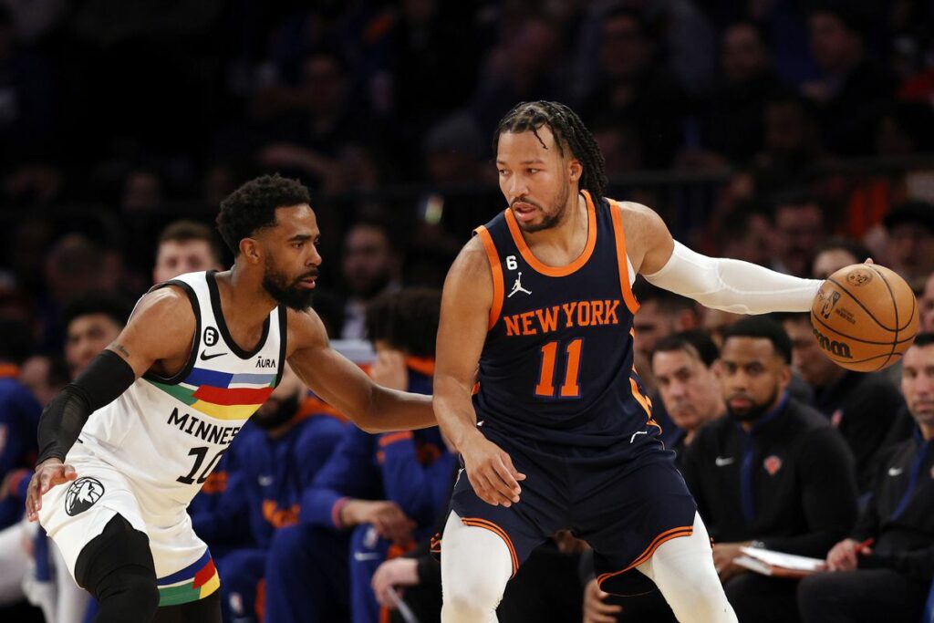 Рання гра команди Скапінцева, "Кліпперс" проти "Маямі": прев'ю матчів НБА 1-2 січня 2 - basket.com.ua Рання гра команди Скапінцева, "Кліпперс" проти "Маямі": прев'ю матчів НБА 1-2 січня 1 - basket.com.ua
