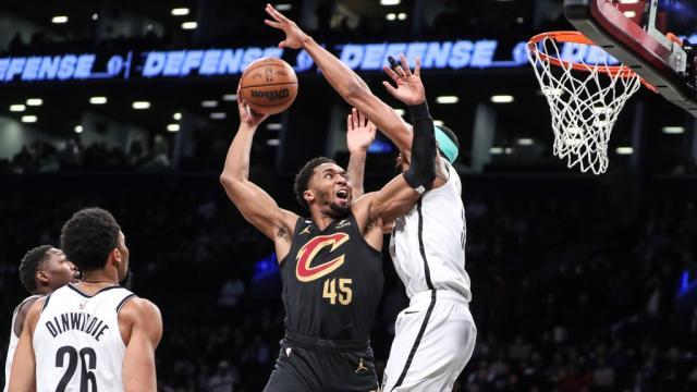 НБА. Результати матчів 24 березня 2 - basket.com.ua НБА. Результати матчів 24 березня 1 - basket.com.ua