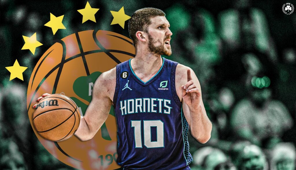 Інсайдер відповів на головні питання по трансферу Святослава Михайлюка 1 - basket.com.ua