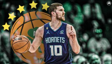 Інсайдер відповів на головні питання по трансферу Святослава Михайлюка 41 - basket.com.ua