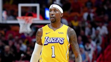 Кентавіус Колдуелл-Поуп продовжив контракт з "Денвером" 33 - basket.com.ua