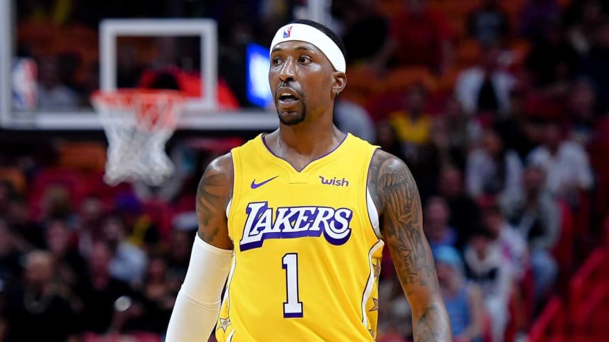 Кентавіус Колдуелл-Поуп продовжив контракт з "Денвером" 2 - basket.com.ua Кентавіус Колдуелл-Поуп продовжив контракт з "Денвером" 1 - basket.com.ua