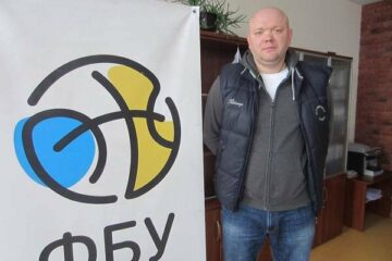 Через ракетний обстріл загинув Віктор Кобзистий 27