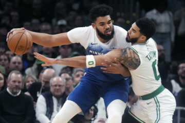НБА. Результати матчів 11 січня 31 - basket.com.ua