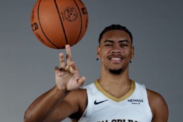 Чемпіона НБА відрахували з клубу на старті сезону, заплативши мізерну компенсацію 23