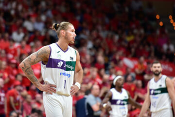 Трансферна ціль "Барселона" попався на вживанні марихуани 35 - basket.com.ua