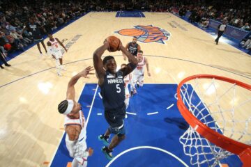 Передсезонні матчі НБА: результати 15 жовтня 23 - basket.com.ua