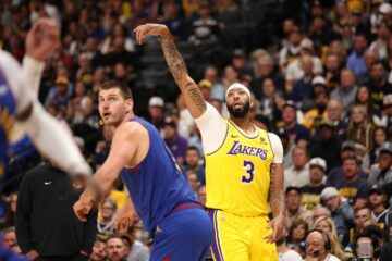 НБА: результати матчів 25 жовтня 47 - basket.com.ua