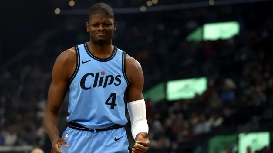 Один з головних талантів драфту-2018 наблизився до переходу в Європу 1